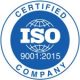 ISO_9001-2015-150x150